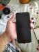 Realme 6pro